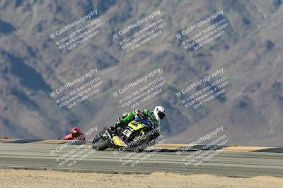 media/Oct-05-2025-CVMA (Sun) [[beeef4f201]]/Race 18-Formula Open/